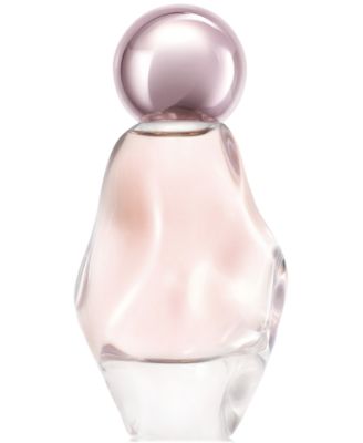 Духи Kylie Cosmetics Cosmic Kylie Jenner, 1.6 oz.