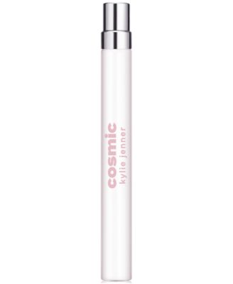 Тревел-спрей духов Kylie Cosmetics Cosmic Kylie Jenner, 0.33 oz.