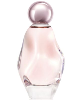 Духи Kylie Cosmetics Cosmic Kylie Jenner, 3.3 oz.