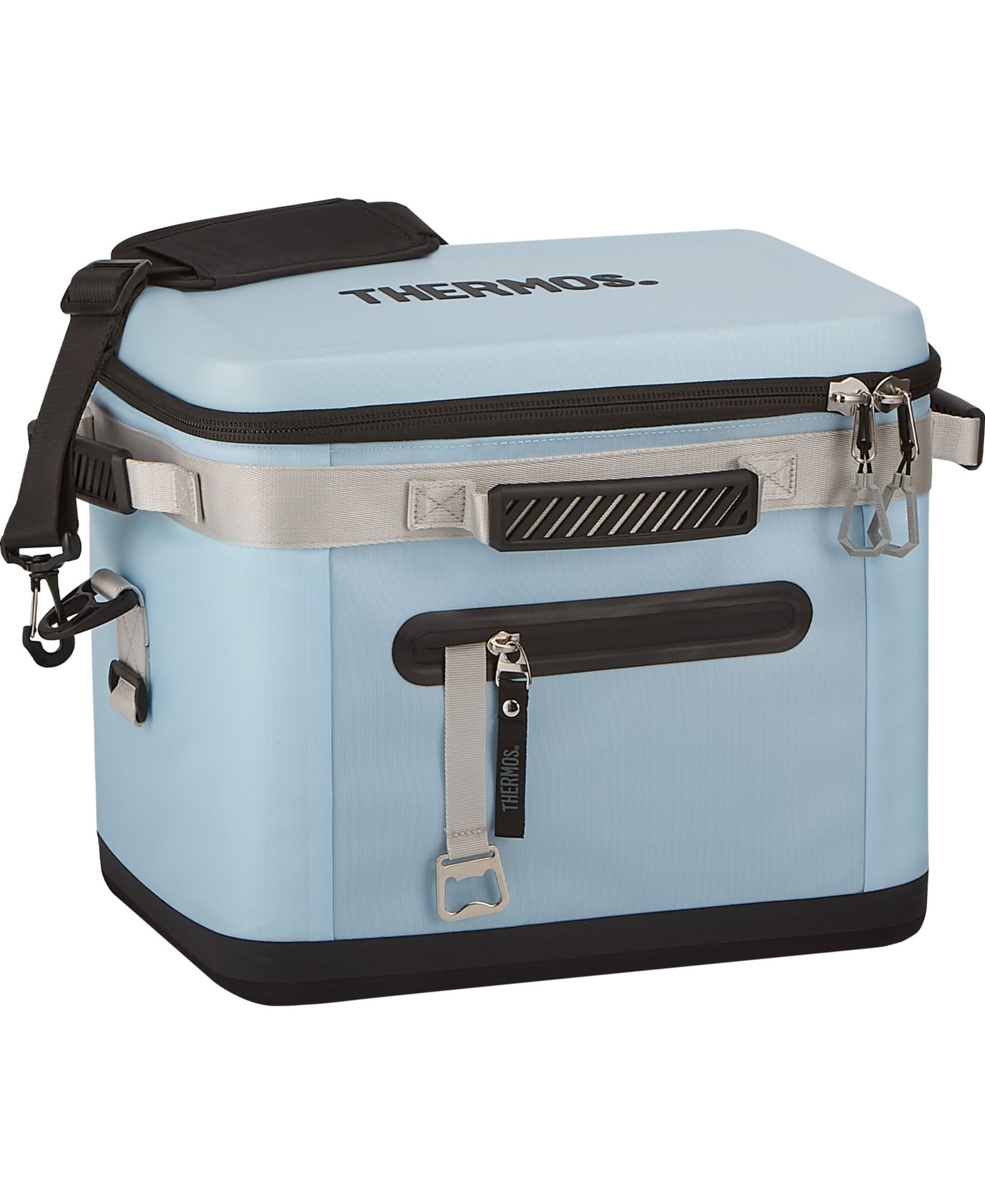 Thermos Icon Series 24 Can Cooler