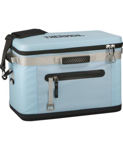 Термосумка Thermos Icon Series 36 Can Cooler