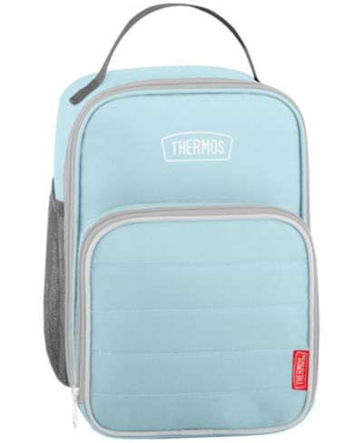Thermos Icon Series Upright Lunch Box