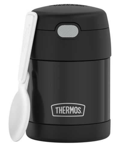 Контейнер для еды Thermos Funtainer 10 oz.