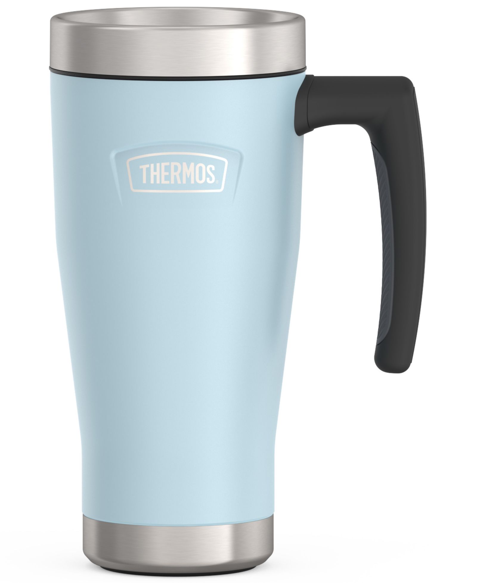 Thermos Кружка Icon Series 16 oz.