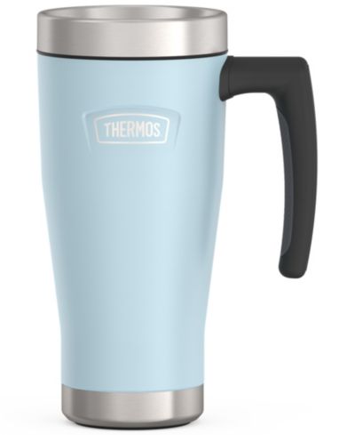 Thermos Icon Series 16 oz. Mug