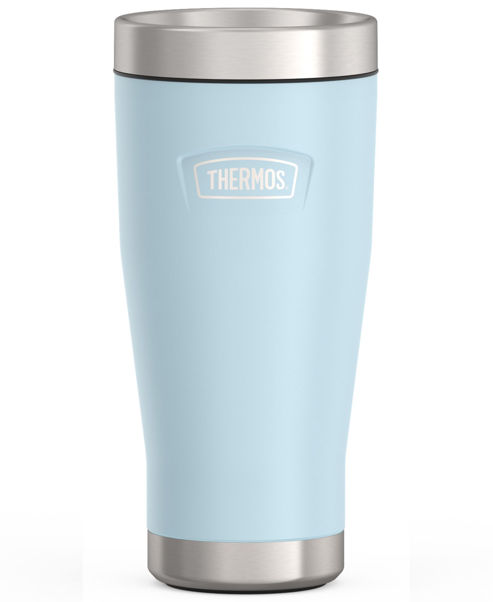 Thermos Icon Series стакан 16 oz.