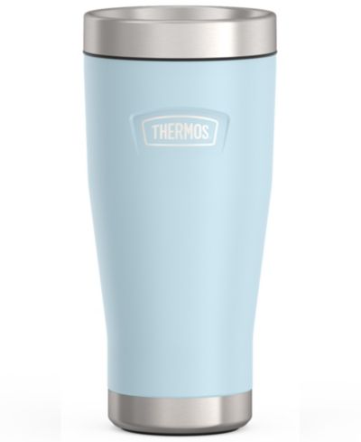 Thermos Icon Series стакан 16 oz.