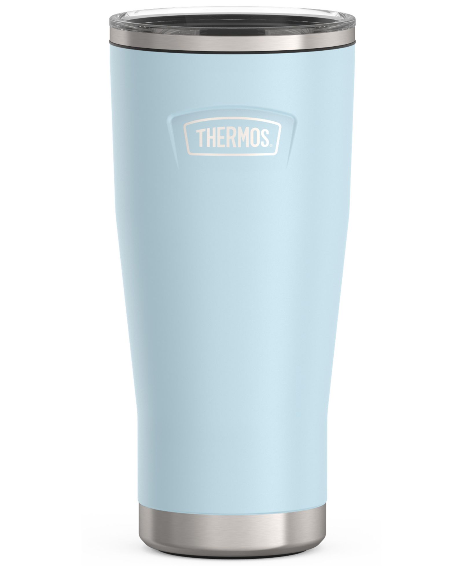 Thermos Icon Series 24 oz. Cold Cup with Slide Lock