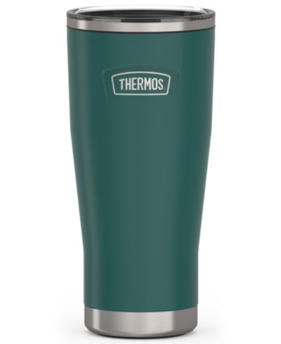 Spruce Green