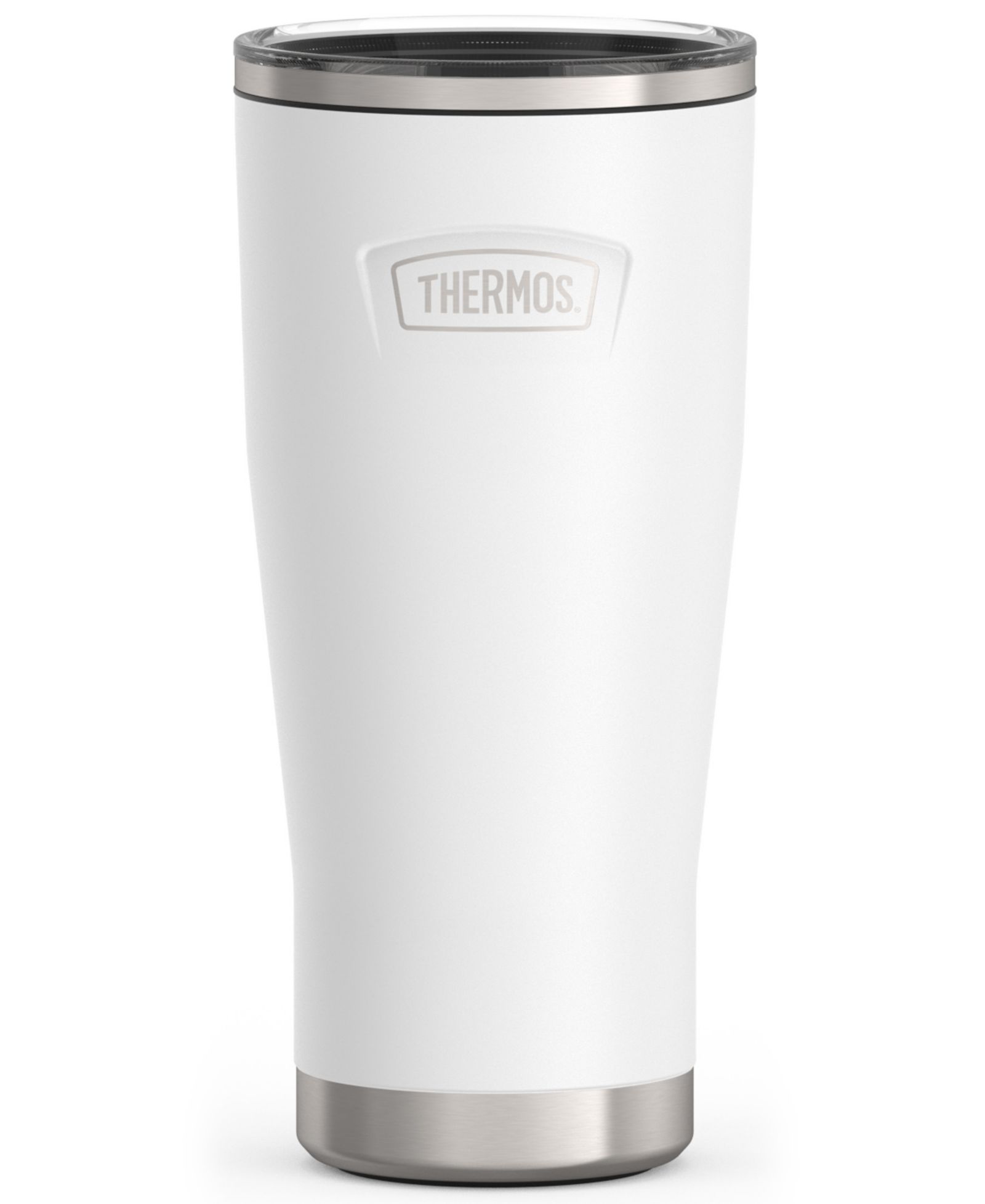 Термос Thermos Icon Series Tumbler, 24 oz.