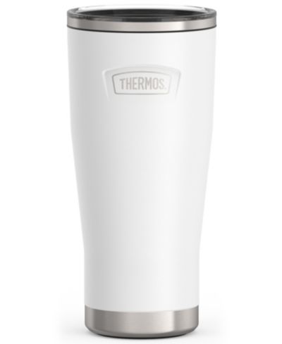 Thermos Icon Series 24 oz. Tumbler with Slide Lock Lid