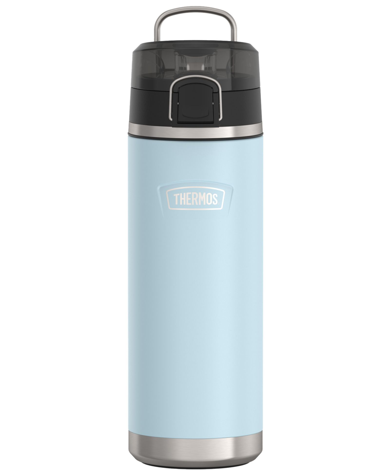 Thermos Icon Series 24 oz. Water Bottle with Spout