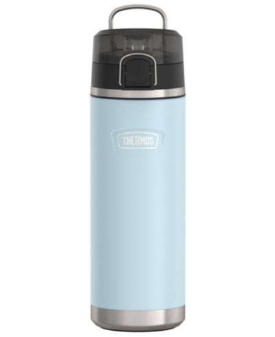Thermos Icon Series 24 oz. Water Bottle with Spout
