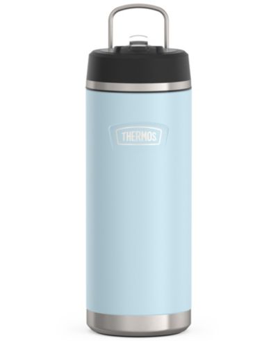 Thermos Icon Series 32 oz. Water Bottle with Straw Lid