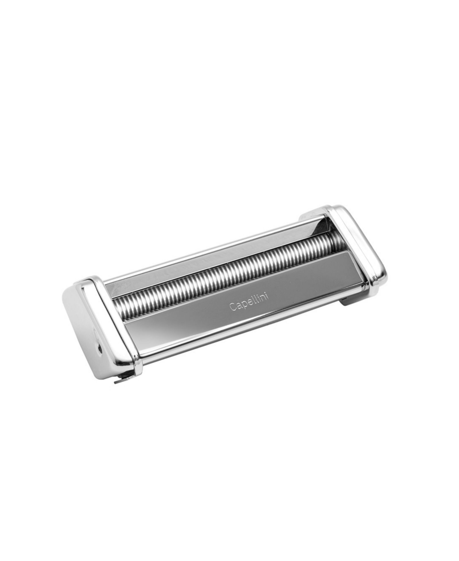 Marcato Atlas 150 насадка Cappellini 7"