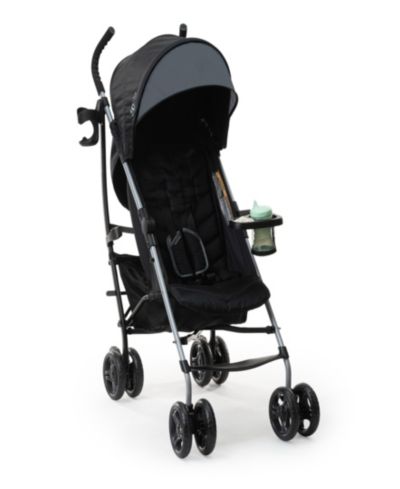 Детская коляска Ingenuity Baby 3Dlite Convenience Stroller