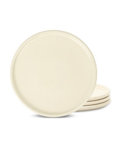 Stone Lain Eden Dinner Plates, Set of 4