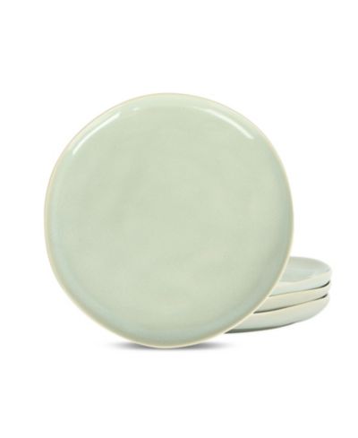 Stone Lain Mirella Dinner Plates, Set of 4