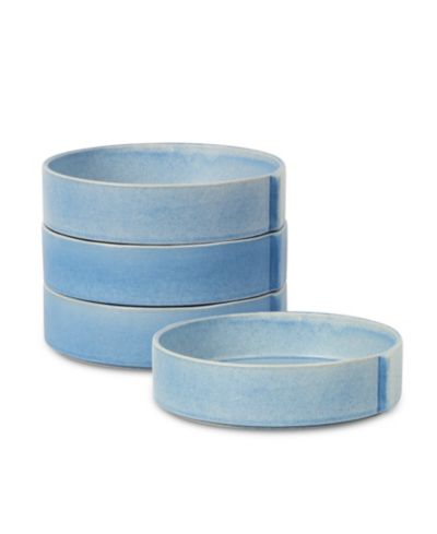 Stone Lain Bao Pasta Bowls, Set of 4