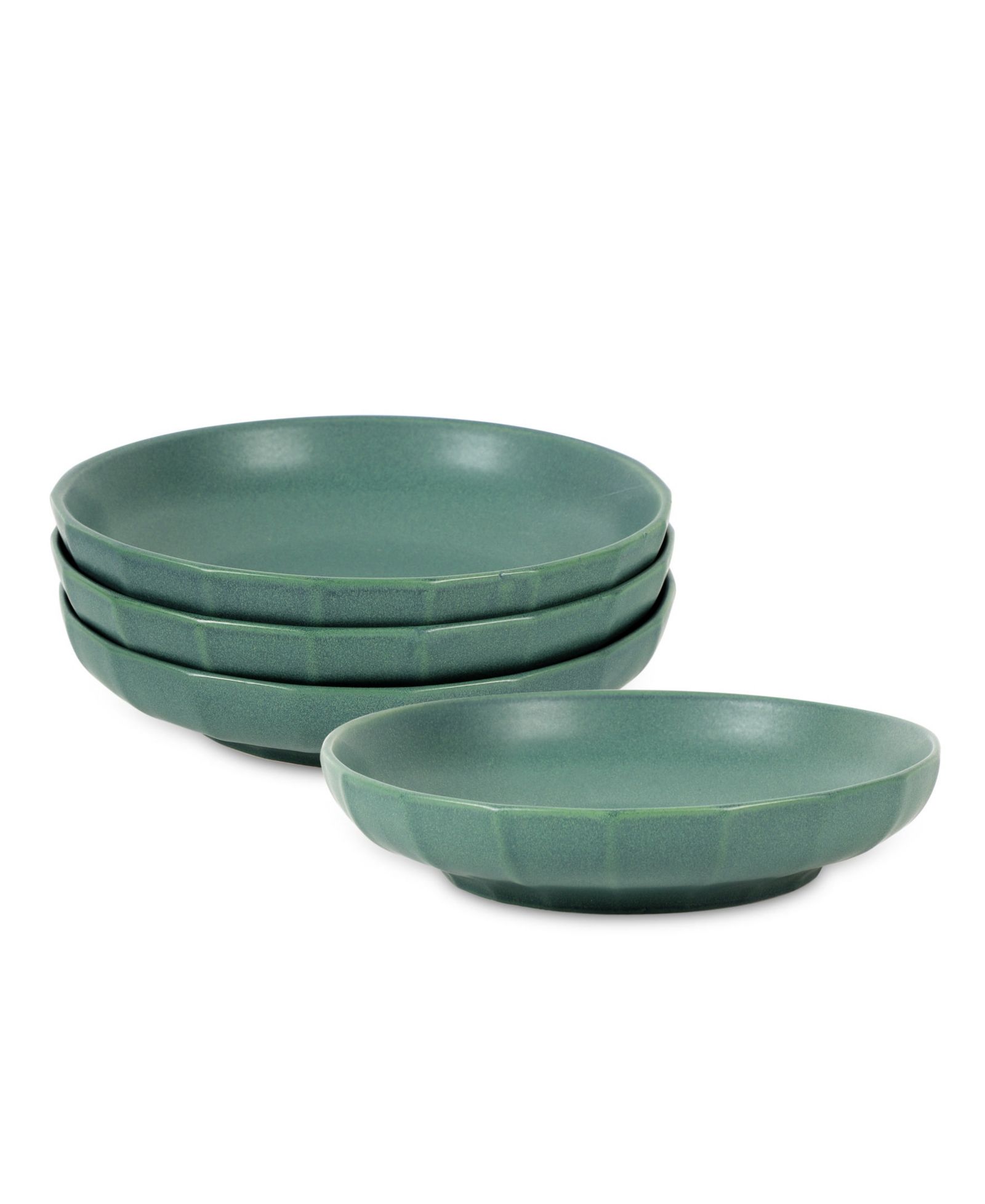 Stone Lain Rio Pasta Bowls, Set of 4