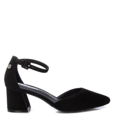 Женские босоножки XTI Refresh Collection Pointy Toe Heeled