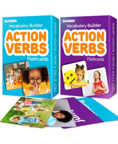 Verbs