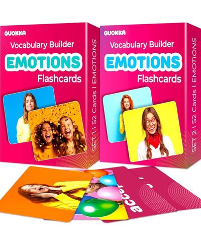 Emotions