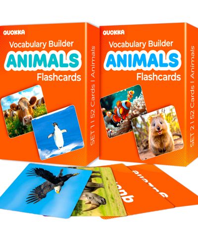 Animals