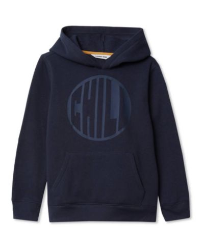 Chill/classic navy