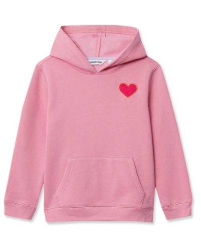 Sweetheart/desert rose