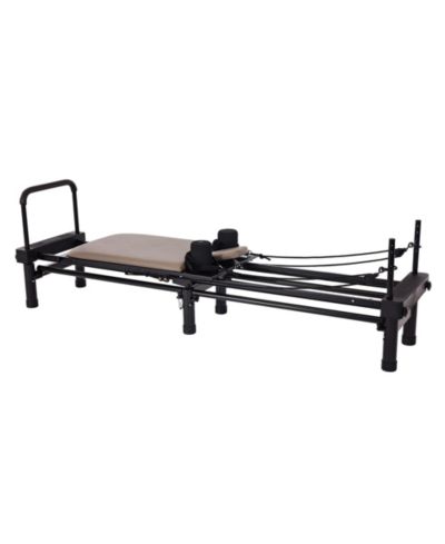 Система для тренировок Stamina Products AeroPilates Reformer 651 Body Resistance