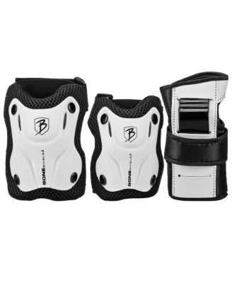 Roller Derby Guard Cruiser 3000 Tri-Pack Youth