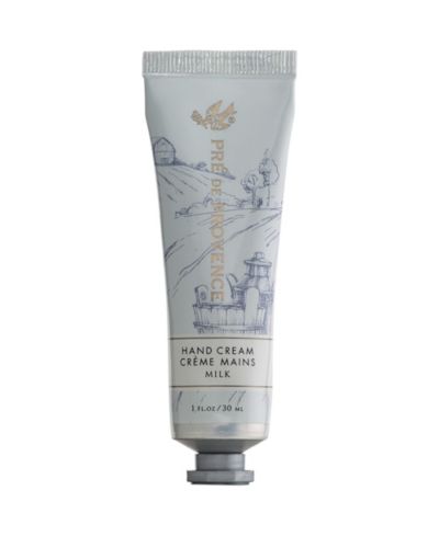 Подарочный набор Pre de Provence Heritage: мыло 150g и крем для рук 30ml