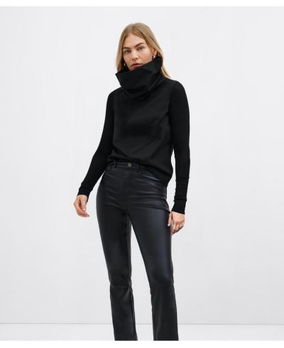 Верх Marcella Women's Atlantic Top