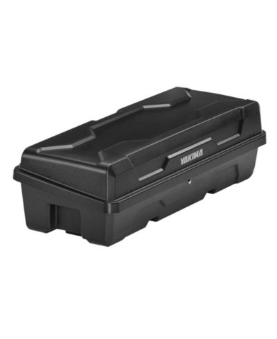 Автомобильный багажник Yakima EXO GearLocker 10 Cu Ft