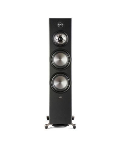 Polk Audio Reserve R700 Hi-Res Audio Certified Dolby Atmos Floorstanding Speaker