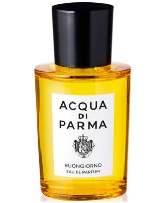 Acqua di Parma Buongiorno Eau de Parfum Spray, 1.7 oz.