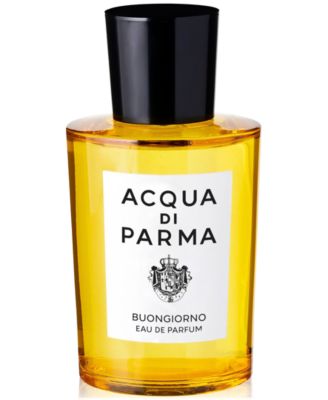 Acqua di Parma Buongiorno Eau de Parfum Spray, 3.4 oz.