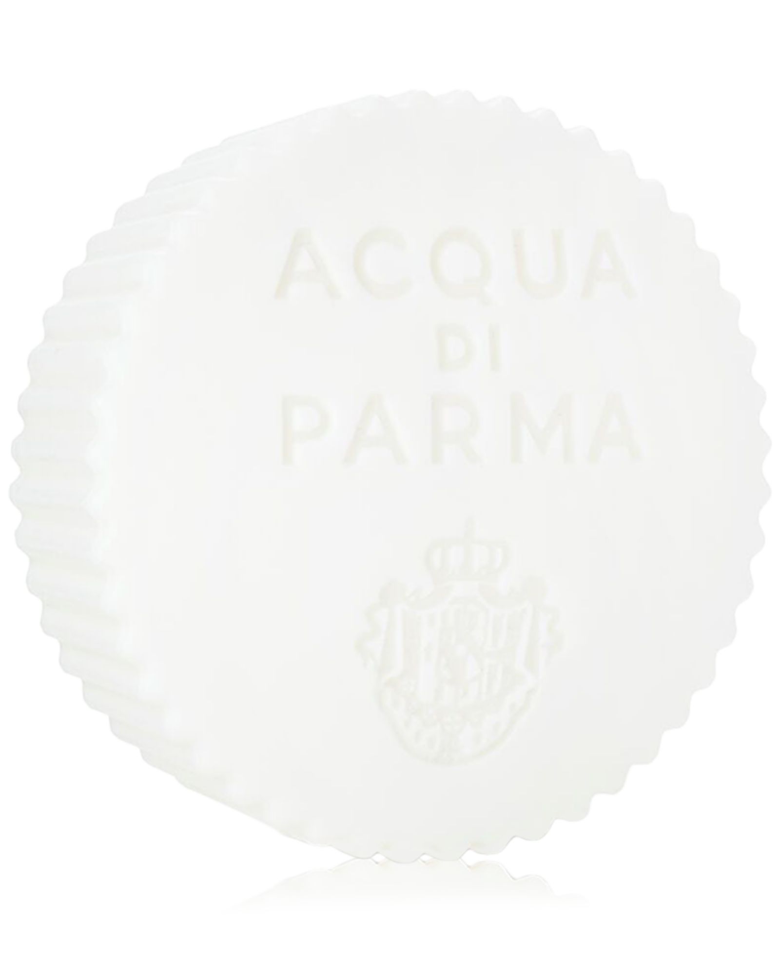 Мыло Acqua di Parma Buongiorno, 5.4 oz.