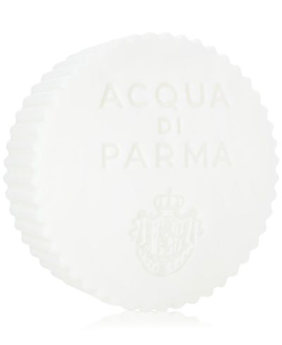 Мыло Acqua di Parma Buongiorno, 5.4 oz.