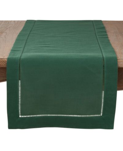 Jasper Green