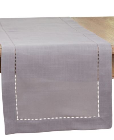 Slate