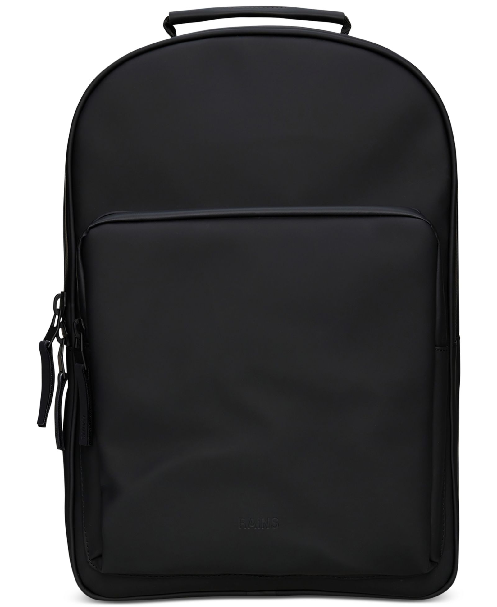 BOOK DAYPACK LARGE W3