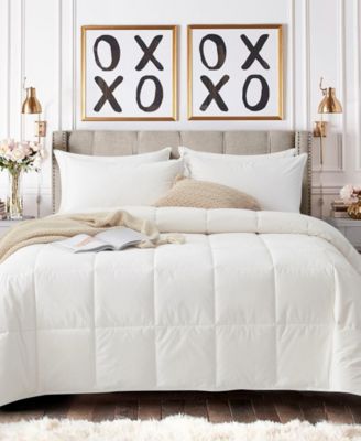Шерстяное одеяло Royal Elite Washable, King