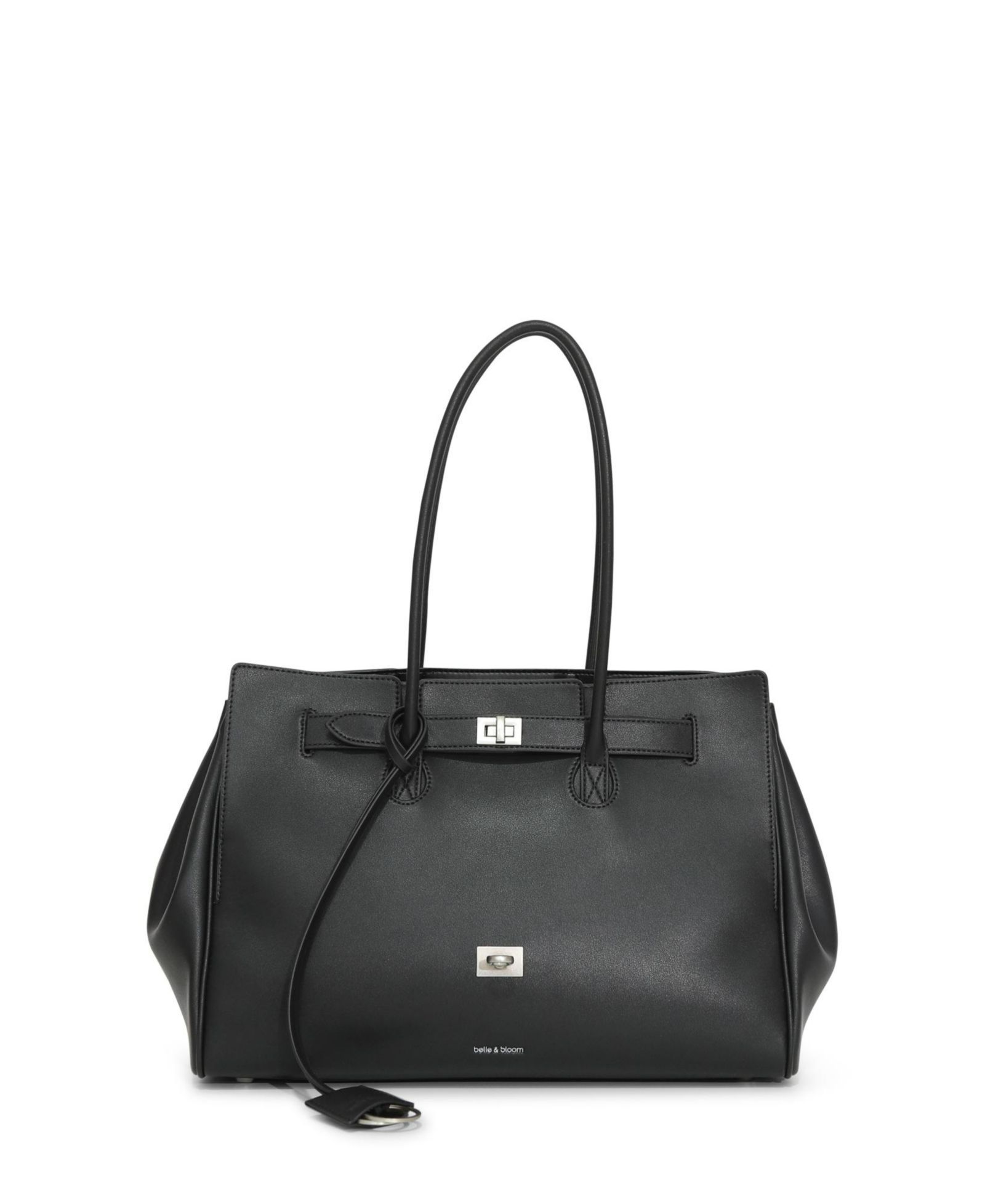 Belle & Bloom Rude Boy Shoulder Bag, сумка через плечо