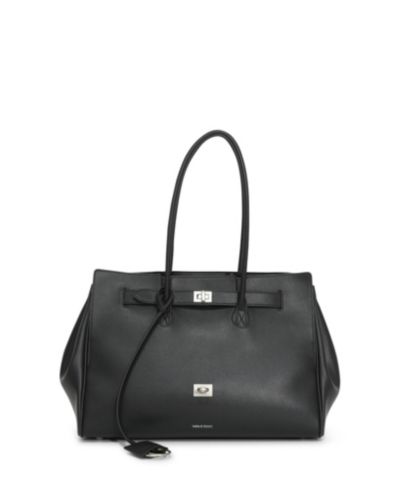 Belle & Bloom Rude Boy Shoulder Bag, сумка через плечо