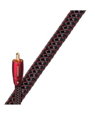 Red/black