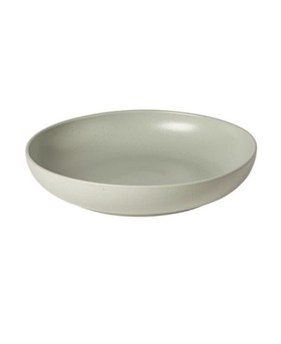 Casafina by Costa Nova Pacifica 13" Serving Bowl