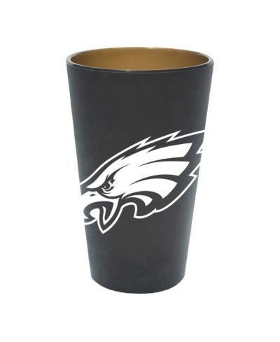 Wincraft стакан для напитков Philadelphia Eagles 16oz