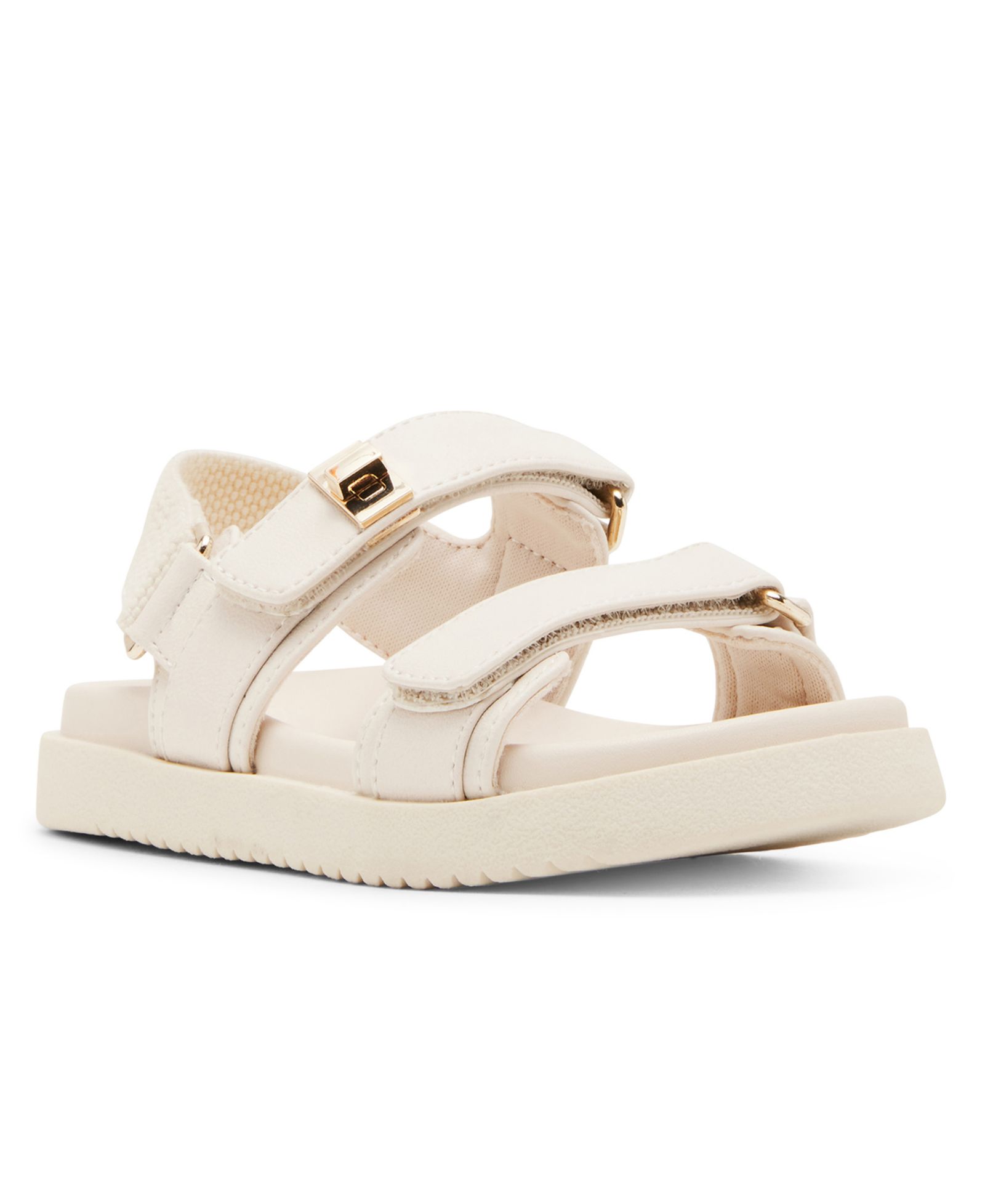 Steve Madden сандалии T-Mona для малышей и маленьких девочек